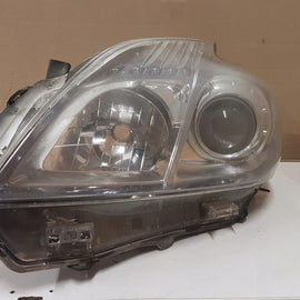 Frontscheinwerfer Toyota Prius A045053 Links Scheinwerfer Headlight SCH4534737888gj