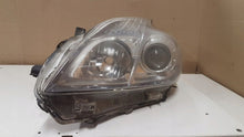 Laden Sie das Bild in den Galerie-Viewer, Frontscheinwerfer Toyota Prius A045053 Links Scheinwerfer Headlight SCH4534737888gj