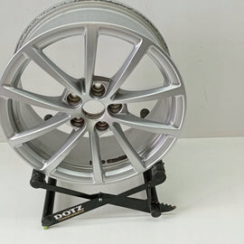 1x Alufelge 17 Zoll 5x112 4K0601025 Audi A6 C8 Rim Wheel FEL6497735017xs