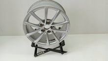 Laden Sie das Bild in den Galerie-Viewer, 1x Alufelge 17 Zoll 5x112 4K0601025 Audi A6 C8 Rim Wheel FEL6497735017xs