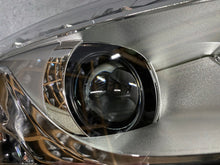 Laden Sie das Bild in den Galerie-Viewer, Frontscheinwerfer Audi Q7 4L0941004 Xenon Rechts Scheinwerfer Headlight SCH9901045378qk