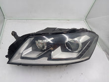 Load image into Gallery viewer, Frontscheinwerfer VW Passat B7 3AB941751 Xenon Ein Stück (Rechts oder Links) SCH3527521241vm