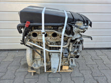 Load image into Gallery viewer, Motor Mercedes-Benz W211 271941 271940 1.8 163PS 120kW 140TKm Benzin Unkomplett