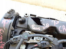 Laden Sie das Bild in den Galerie-Viewer, Motor Audi Seat Skoda VW I Passat B8 CRL 2.0 TDI 2015 Diesel Engine Komplett MOT8608716771an