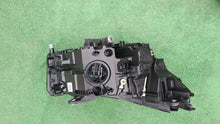 Laden Sie das Bild in den Galerie-Viewer, Frontscheinwerfer BMW 5A798D1-08 Full LED Links Scheinwerfer Headlight SCH9175787684tn