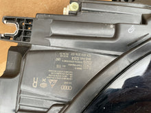 Load image into Gallery viewer, Frontscheinwerfer Audi A6 C8 4K0941034 LED Rechts Scheinwerfer Headlight SCH2648322078nc