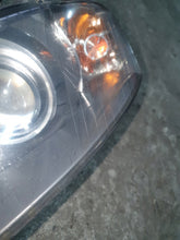 Laden Sie das Bild in den Galerie-Viewer, Frontscheinwerfer Audi A3 8P0941003AA 0301231671 Links Scheinwerfer Headlight SCH5205201562eq