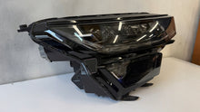 Laden Sie das Bild in den Galerie-Viewer, Frontscheinwerfer Skoda Kodiaq 566941036 LED Rechts Scheinwerfer Headlight SCH1265180783vm