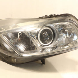 Frontscheinwerfer Opel Insignia A Xenon Rechts Scheinwerfer Headlight SCH5269389198vc