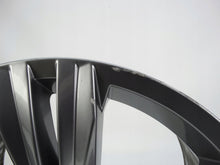 Load image into Gallery viewer, 1x Alufelge 19 Zoll 8.5" 5x112 28ET 760601025P VW Touareg Rim Wheel FEL2385241874pg