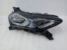 Laden Sie das Bild in den Galerie-Viewer, Frontscheinwerfer Citroën Ds3 9820840580 Rechts Scheinwerfer Headlight SCH7884656041nf