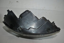 Laden Sie das Bild in den Galerie-Viewer, Frontscheinwerfer Seat Leon CAG17770 Ein Stück (Rechts oder Links) Headlight