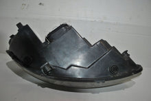 Load image into Gallery viewer, Frontscheinwerfer Seat Leon CAG17770 Links Scheinwerfer Headlight SCH4382337197qw
