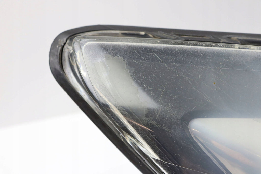 Frontscheinwerfer Ford Focus 8M51-13D154-CE Rechts Scheinwerfer Headlight SCH6853552121ld