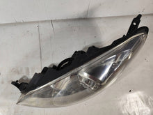 Laden Sie das Bild in den Galerie-Viewer, Frontscheinwerfer Peugeot 407 Coupe Xenon Ein Stück (Rechts oder Links) SCH6305667067fr