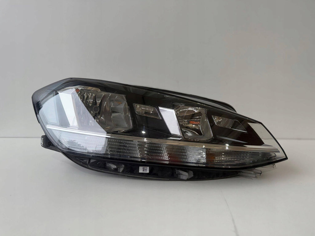 Frontscheinwerfer VW Golf VII 5g1 5G1941005D Rechts Scheinwerfer Headlight SCH6754363710ao