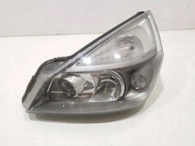 Load image into Gallery viewer, Frontscheinwerfer Renault Espace Grand 1EL008454-05 Links Scheinwerfer Headlight SCH7992159376lu