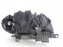 Laden Sie das Bild in den Galerie-Viewer, Frontscheinwerfer BMW X3 E83 3418397 ACP19 Links Scheinwerfer Headlight SCH7966495071ix