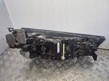 Load image into Gallery viewer, Frontscheinwerfer BMW IX I20 5A3CEA1-04 Laser Links Scheinwerfer Headlight SCH8307000355ir