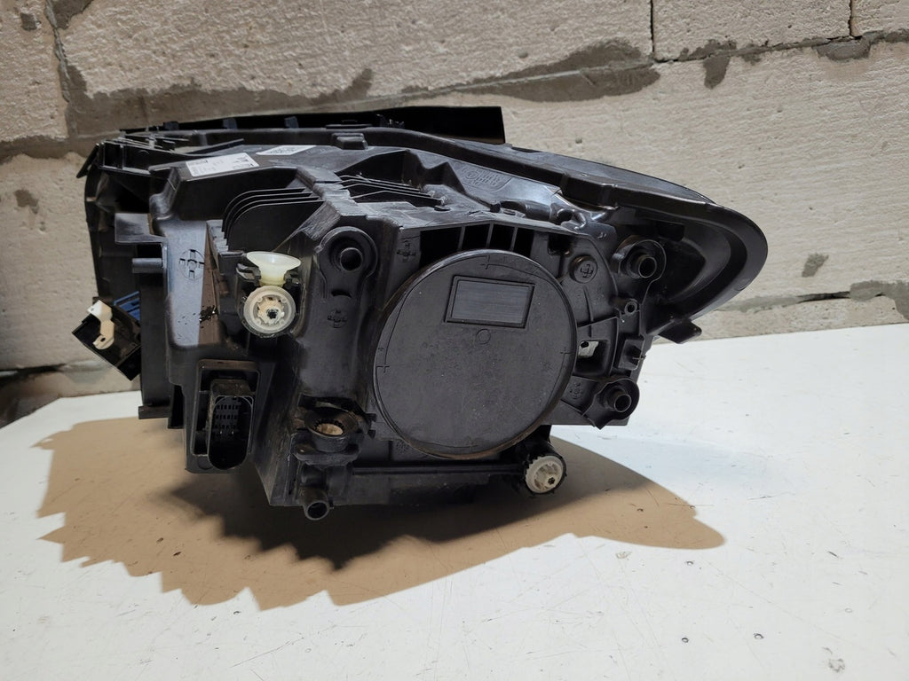 Frontscheinwerfer Mercedes-Benz W247 A2479061903 LED Rechts oder Links SCH4989650091fh