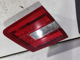 Rückleuchte Mercedes-Benz W251 Links Rearlight