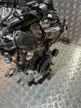Laden Sie das Bild in den Galerie-Viewer, Motor Fiat 600 HN09 10TMAK 1.2 THP 1TKm 2025 Benzin Engine Komplett MOT7268602499go