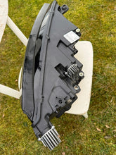 Laden Sie das Bild in den Galerie-Viewer, Frontscheinwerfer Skoda Octavia IV 5E4941015A Links Scheinwerfer Headlight SCH7948342307un