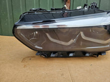 Load image into Gallery viewer, Frontscheinwerfer BMW X5 G05 9481783-08 Links Scheinwerfer Headlight SCH4053614556qw