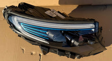 Laden Sie das Bild in den Galerie-Viewer, Frontscheinwerfer Mercedes-Benz Eqc N293 A2939067600 LED Rechts Headlight SCH8673912182az