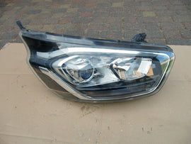Frontscheinwerfer Ford Transit Custom JK21-13W029-DG Rechts Headlight