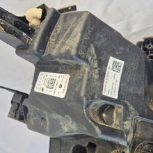 Load image into Gallery viewer, Frontscheinwerfer VW Id.3 10B941006A Full LED Ein Stück (Rechts oder Links) SCH6564451307kh