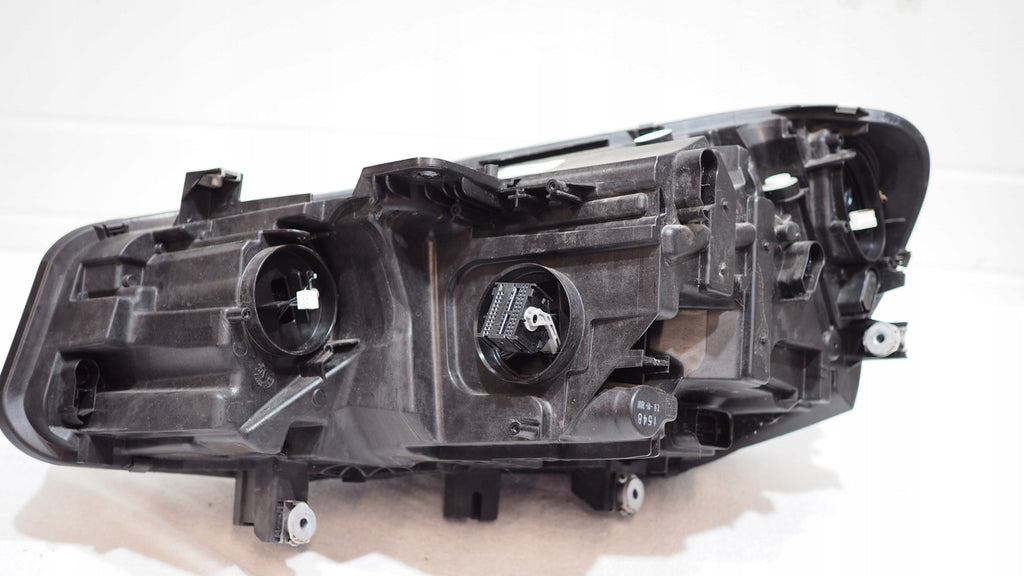 Frontscheinwerfer BMW Active Tourer F45 Gran F46 5A017B2-01 Full LED Rechts