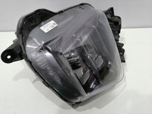 Laden Sie das Bild in den Galerie-Viewer, Frontscheinwerfer Hyundai Tucson N7921-61110 LED Links Scheinwerfer Headlight