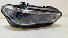 Load image into Gallery viewer, Frontscheinwerfer BMW X5 G05 5A27998-01 Rechts Scheinwerfer Headlight SCH6343339470up