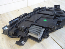Laden Sie das Bild in den Galerie-Viewer, Frontscheinwerfer Tesla 3 1760888-00-F Laser Links Scheinwerfer Headlight SCH7373556369ih