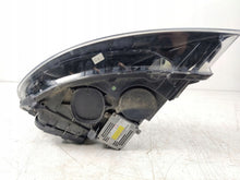 Laden Sie das Bild in den Galerie-Viewer, Frontscheinwerfer Audi Q7 4L0941004AC 8K0941597B Rechts Scheinwerfer Headlight SCH1987471601bg