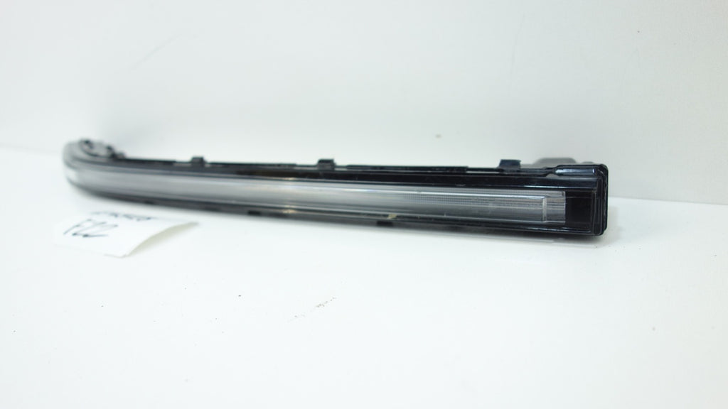 Frontscheinwerfer VW Taigo 2G7941654 LED Vorderseite Scheinwerfer Headlight SCH7564010847mc