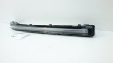 Laden Sie das Bild in den Galerie-Viewer, Frontscheinwerfer VW Taigo 2G7941654 LED Vorderseite Scheinwerfer Headlight SCH3738650729zc