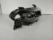 Laden Sie das Bild in den Galerie-Viewer, Frontscheinwerfer Renault Talisman 260601223R Full LED Rechts oder Links SCH6581576461jt
