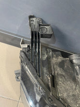 Laden Sie das Bild in den Galerie-Viewer, Frontscheinwerfer Opel Mokka Full LED Rechts Scheinwerfer Headlight SCH1176682562ha