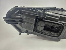 Laden Sie das Bild in den Galerie-Viewer, Frontscheinwerfer Mercedes-Benz Cla A1189062600 Full LED Rechts Headlight SCH6949118231zq