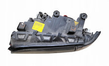 Load image into Gallery viewer, Frontscheinwerfer BMW E46 301177271 Xenon Links Scheinwerfer Headlight