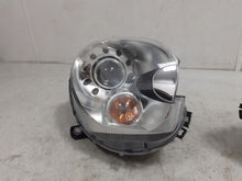 Laden Sie das Bild in den Galerie-Viewer, Frontscheinwerfer Mini Countryman R60 9801040 9801039 Xenon Rechts oder Links SCH3998876926qv