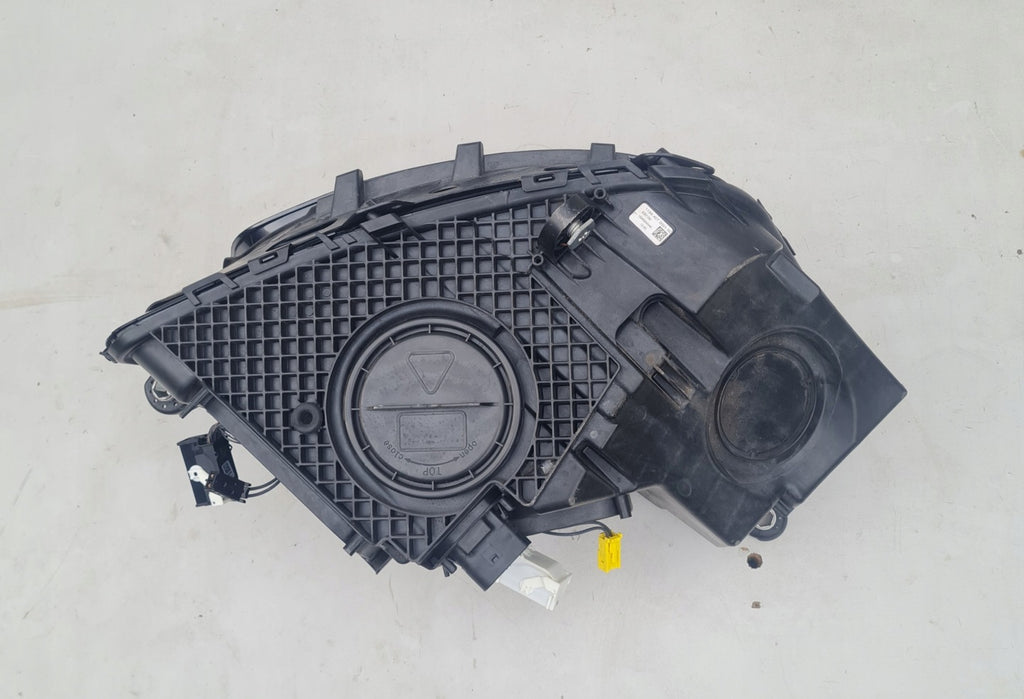 Frontscheinwerfer Mercedes-Benz Glc A2539064903 A2539064903A2539064903 LED Links SCH9614383457ap