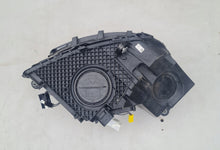Laden Sie das Bild in den Galerie-Viewer, Frontscheinwerfer Mercedes-Benz Glc A2539064903 A2539064903A2539064903 LED Links SCH9614383457ap