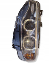 Laden Sie das Bild in den Galerie-Viewer, Frontscheinwerfer BMW 4 Gran Coupe F36 7410786-06 Ein Satz Headlight SCH6325391777ml