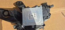 Laden Sie das Bild in den Galerie-Viewer, Frontscheinwerfer Mazda 3 Bp BCJH-51040 Links Scheinwerfer Headlight SCH4524698930uz