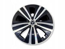 Load image into Gallery viewer, 1x Alufelge 19 Zoll 5x112 A2954011200 Mercedes-Benz Eqe V295 Rim Wheel FEL8181641383qv