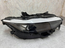 Laden Sie das Bild in den Galerie-Viewer, Frontscheinwerfer VW I 14B941036B LED Rechts Scheinwerfer Headlight SCH5623583037ix