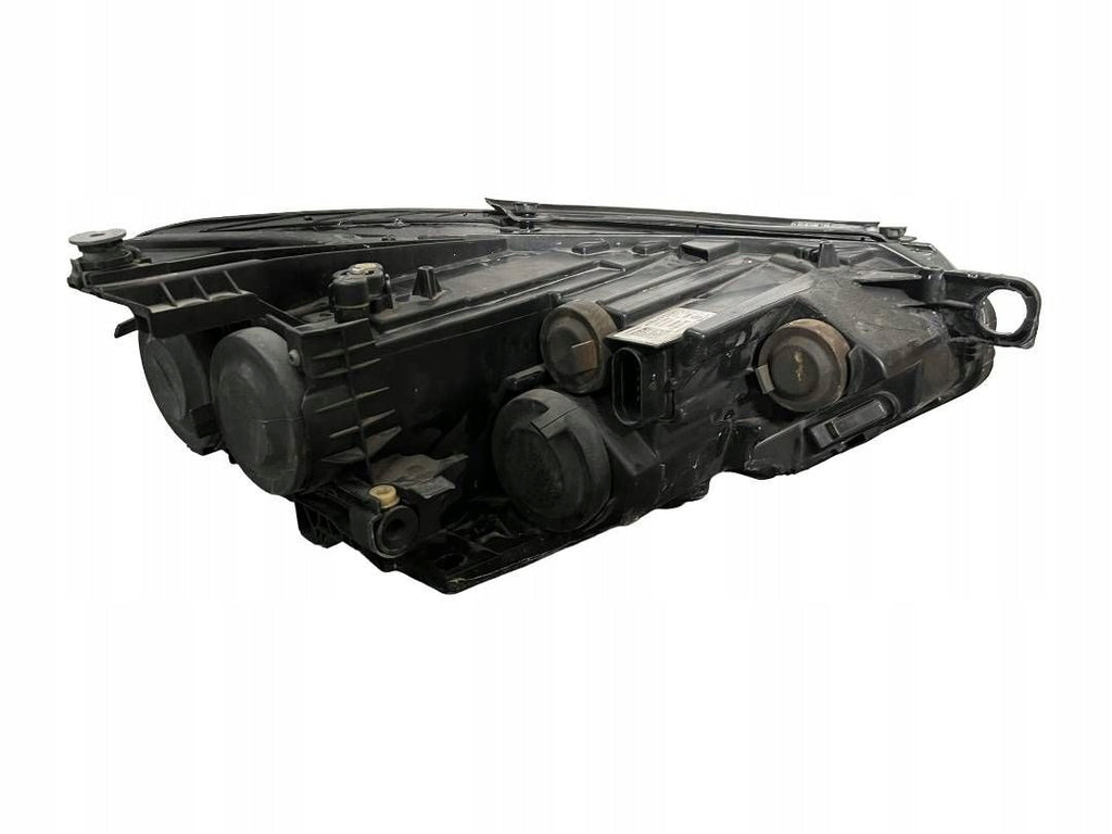 Frontscheinwerfer VW Passat B8 3G1941005B Links Scheinwerfer Headlight SCH5344078278jq